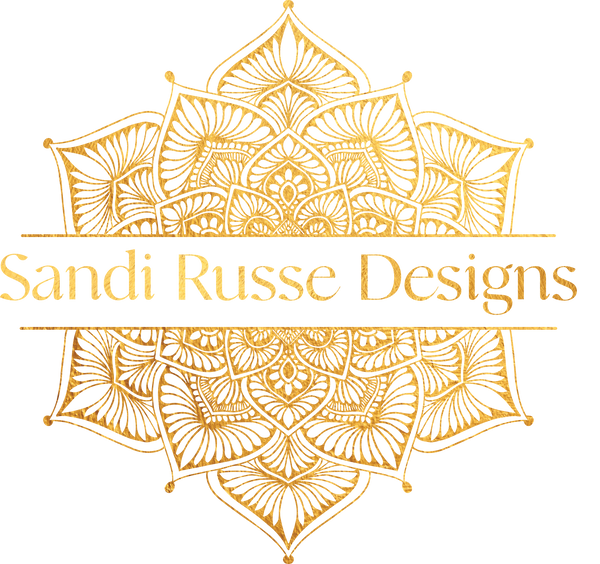 Sandi Russe Design