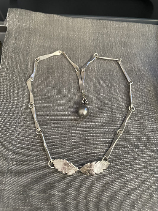 Jewelry 4